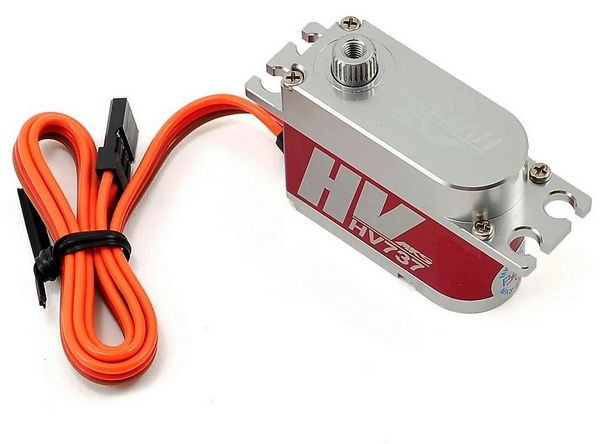 s00222001-mks-hv737-servo.jpg