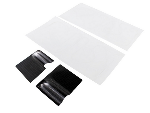 s0037-s-aileron-servo-cover-kr84-tortuga.jpg s0037-s-aileron-servo-cover-kr84-tortuga.jpg
