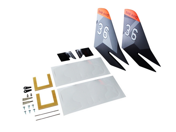 s0040-s-rudder-kit-kr84-tortuga.jpg s0040-s-rudder-kit-kr84-tortuga.jpg