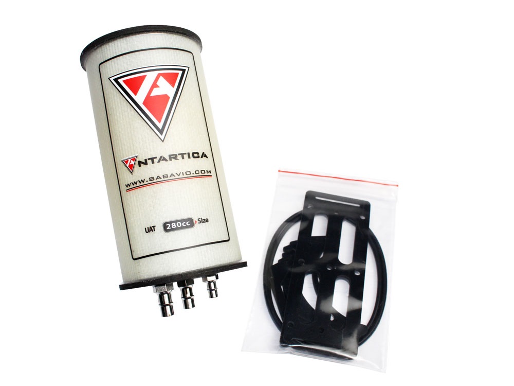 s0298-s_big.jpg s0298-s_big.jpg