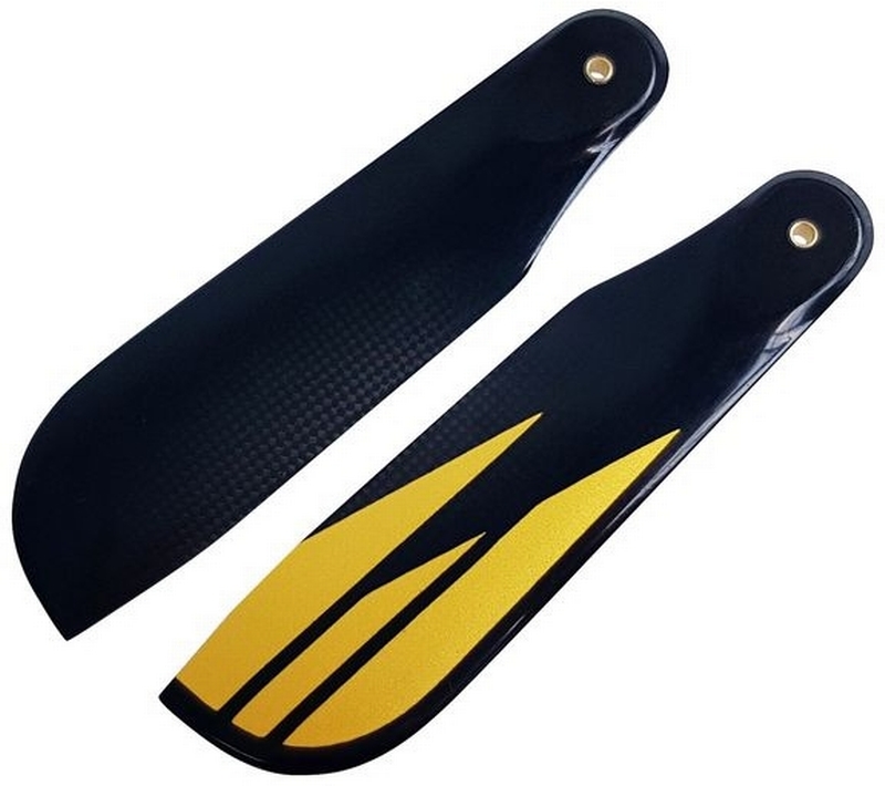 s110-g.jpg s110-g.jpg