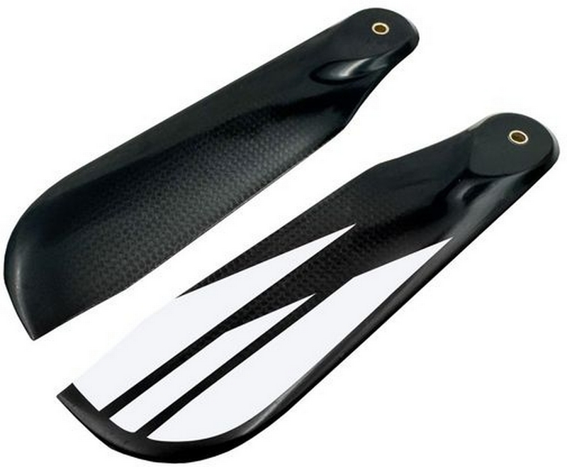 s110-w.jpg s110-w.jpg