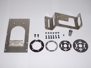 s30-ohne-motor-detail.jpg s30-ohne-motor-detail.jpg