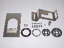 s30-ohne-motor.jpg s30-ohne-motor.jpg