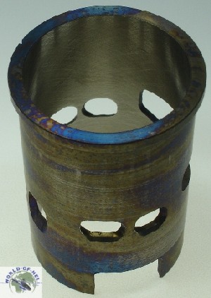 s5105-detail.jpg s5105-detail.jpg