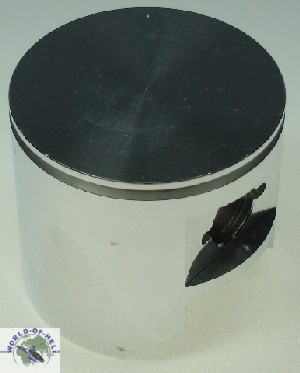 s5106-detail.jpg s5106-detail.jpg