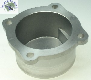 s5116-detail.jpg s5116-detail.jpg