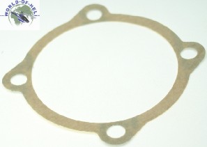 s5117-detail.jpg s5117-detail.jpg