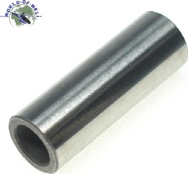 s7108-detail.jpg s7108-detail.jpg