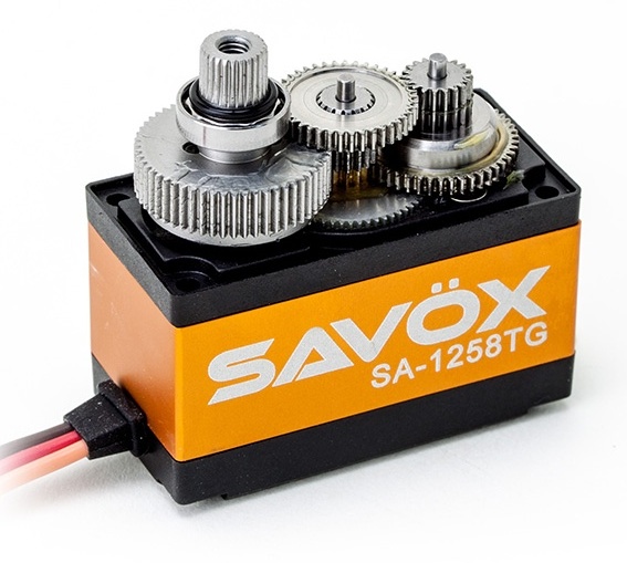 sa-1258tg-1.jpg