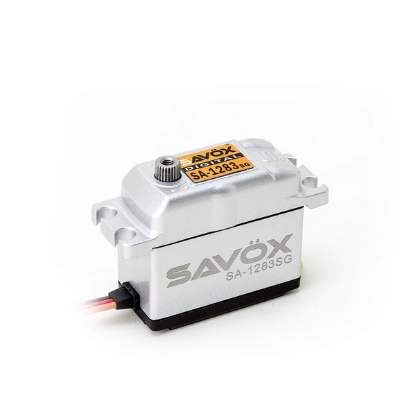 sa-1283sg-servo-savox.png sa-1283sg-servo-savox.png