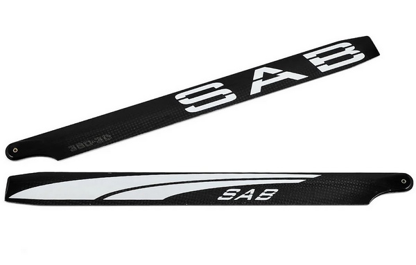 sab-380-tbs-main-blades.jpg