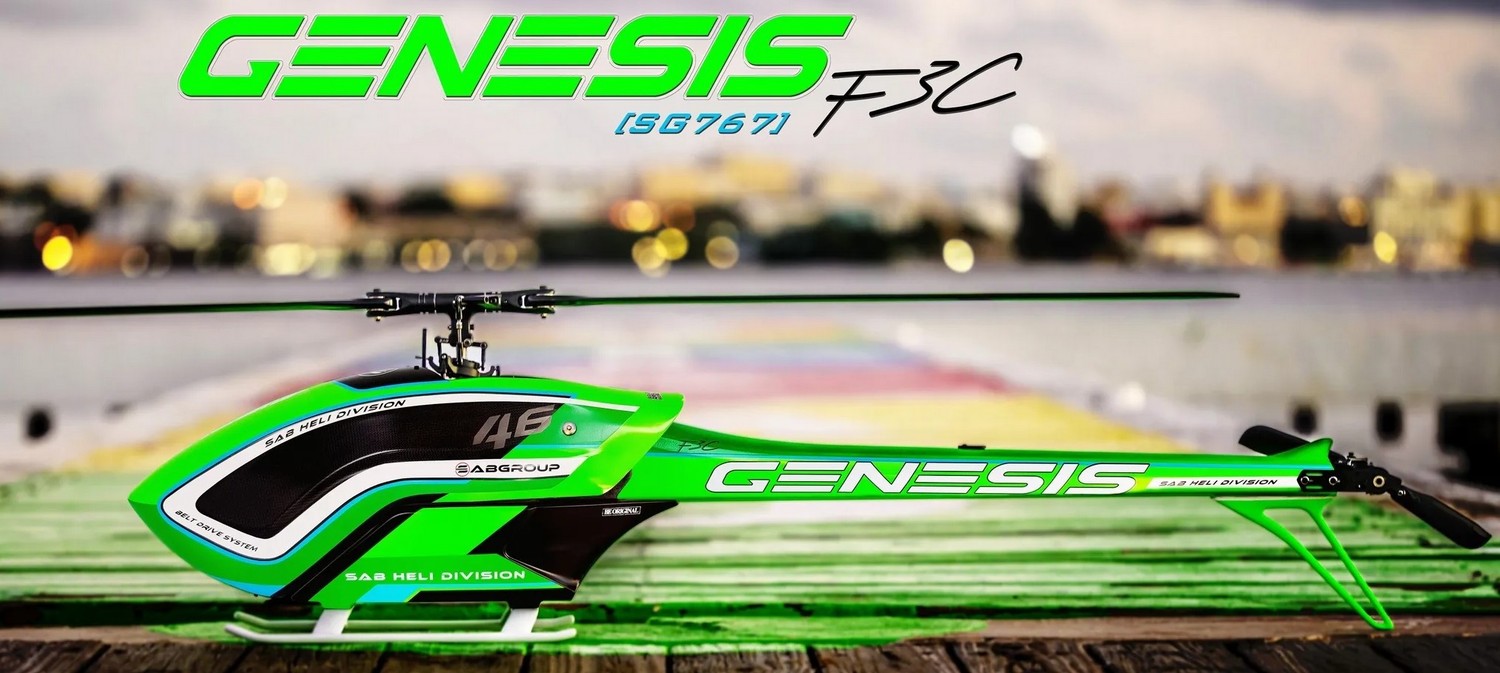 sab-genesis-f3c-heli-kit-woh-banner.jpg sab-genesis-f3c-heli-kit-woh-banner.jpg
