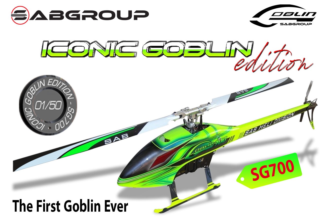sab-goblin-700-iconic-edition.jpg sab-goblin-700-iconic-edition.jpg