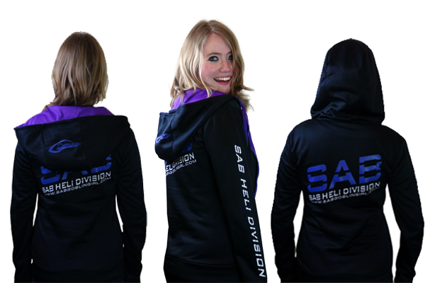 sab-goblin-girl-hoodie.png sab-goblin-girl-hoodie.png