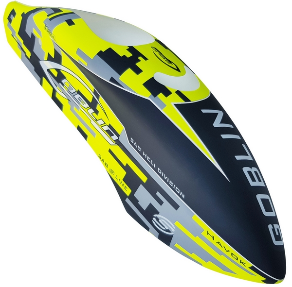 sab-goblin-havok-design-canopy-sport-700.jpg