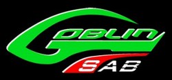 sab-goblin-helicopter-logo-2.jpg