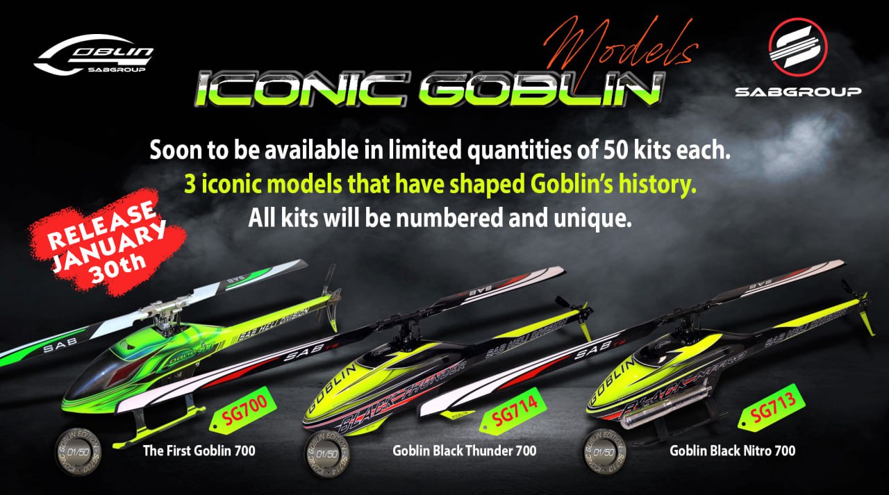 sab-goblin-iconic-banner.jpg sab-goblin-iconic-banner.jpg