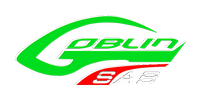 SAB Logo klein