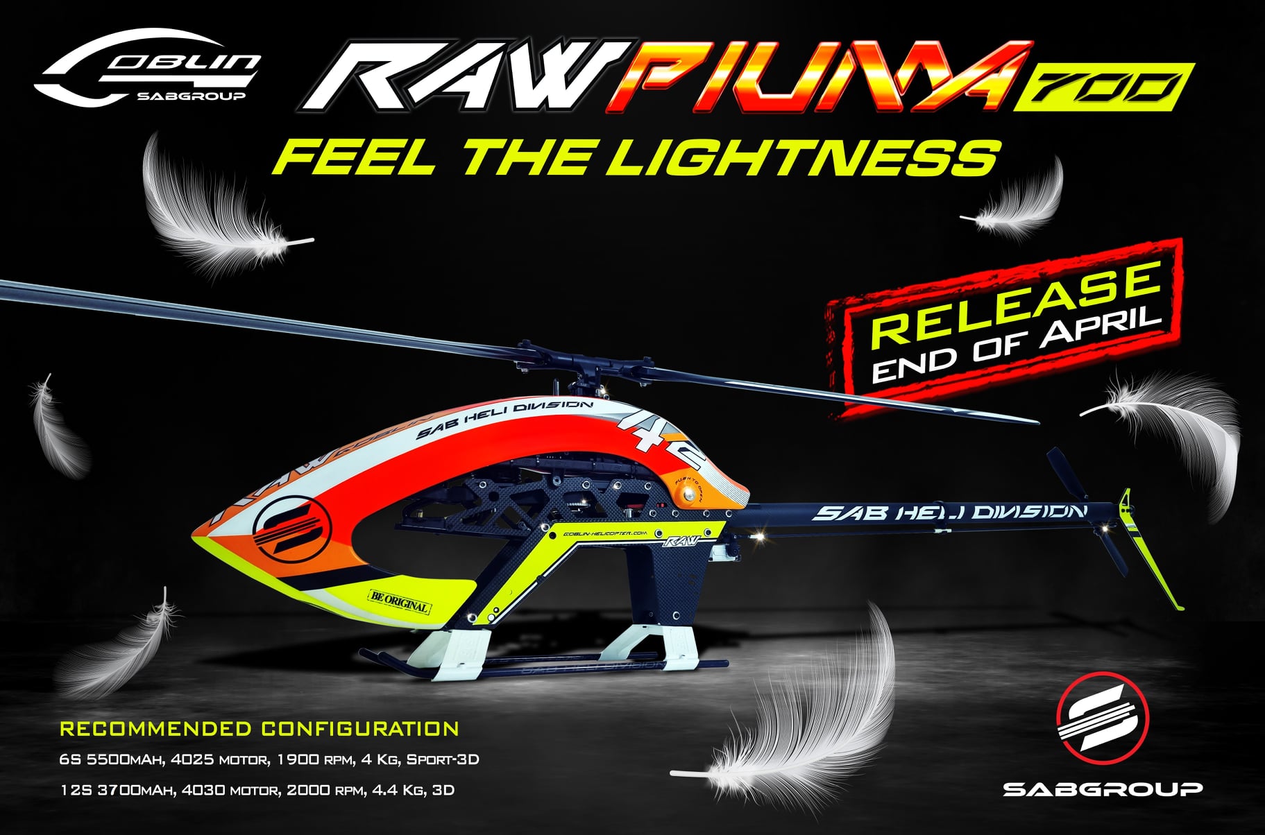 sab-goblin-raw-700-piuma-banner.jpg sab-goblin-raw-700-piuma-banner.jpg