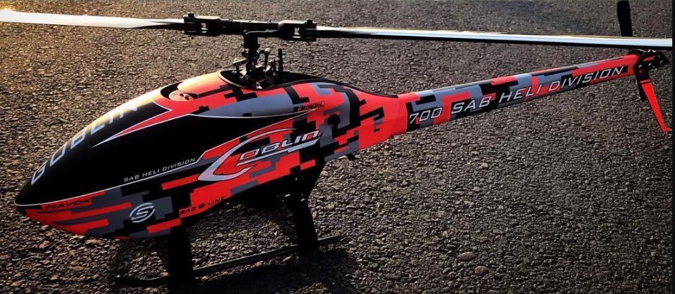 sab-goblin-red-havok-design.jpg sab-goblin-red-havok-design.jpg