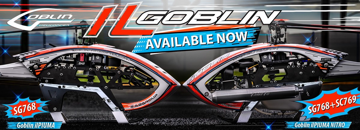 sab-ilgoblin-piuma-_-piuma-nitro-2.jpg sab-ilgoblin-piuma-_-piuma-nitro-2.jpg