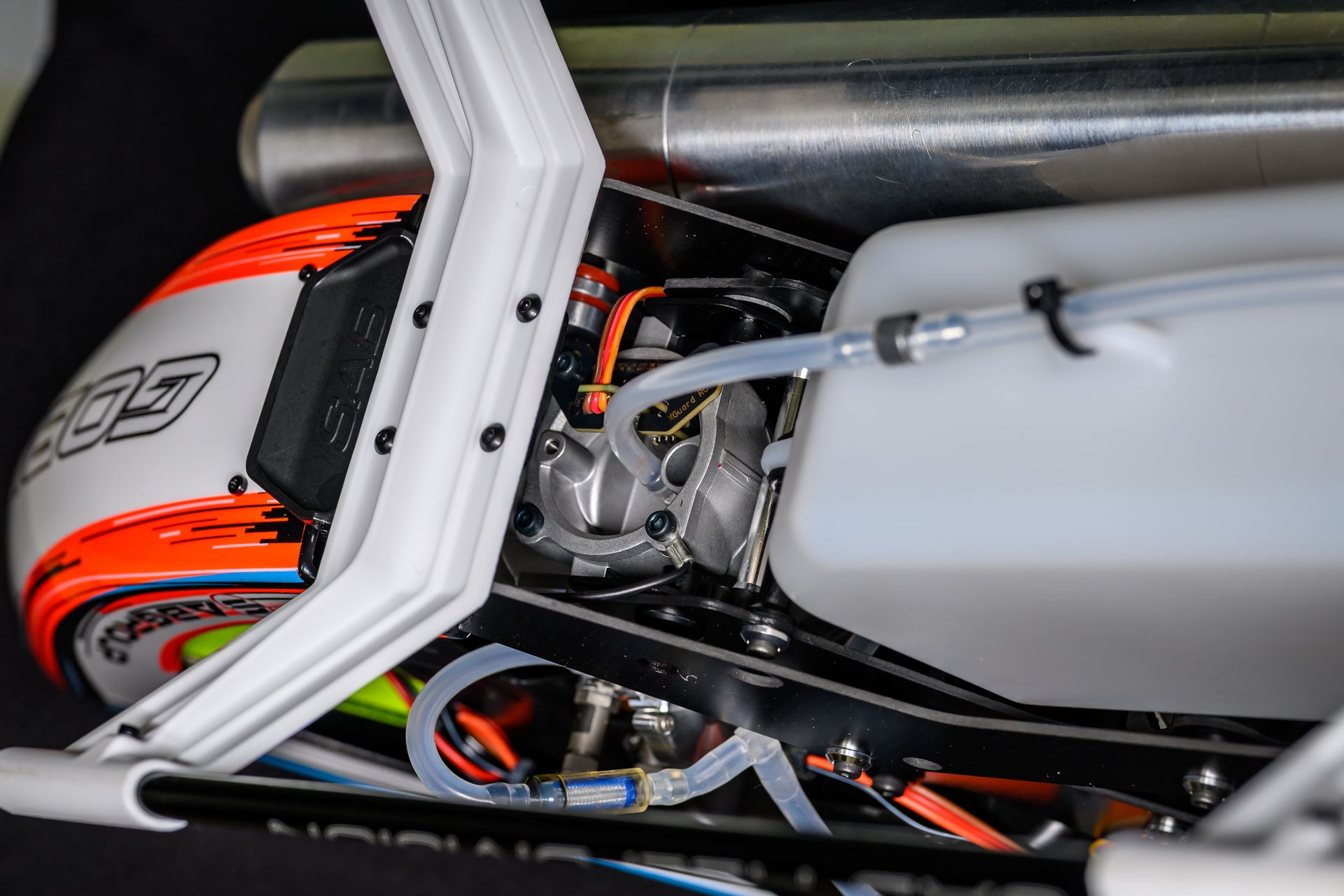 sab-ilgoblin-piuma-nitro-700-engine.jpg sab-ilgoblin-piuma-nitro-700-engine.jpg