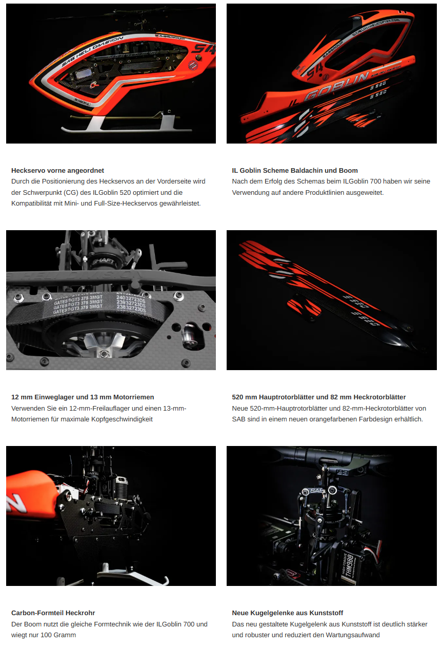 sab-ilgoblin-pro-520-uebersicht.png sab-ilgoblin-pro-520-uebersicht.png