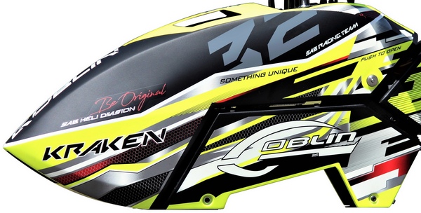 sab-kraken-700-canopy-yellow-black.jpg sab-kraken-700-canopy-yellow-black.jpg