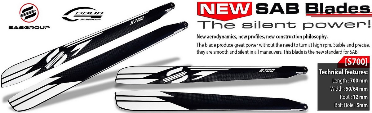 sab-s-blades-banner.jpg
