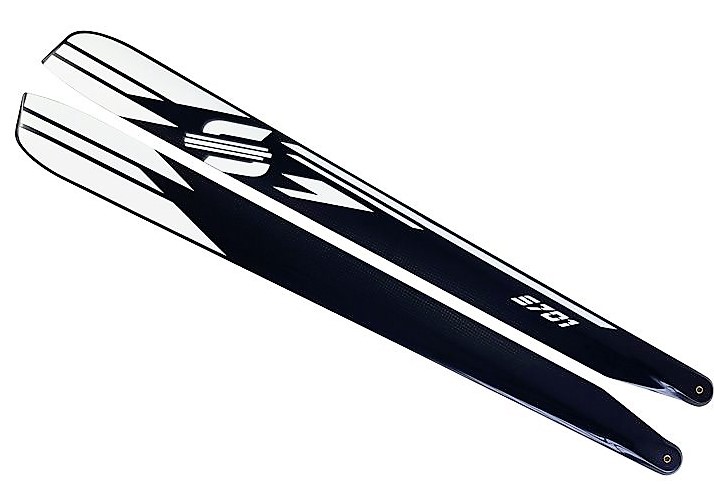 sab-s701-rotorblaetter.jpg