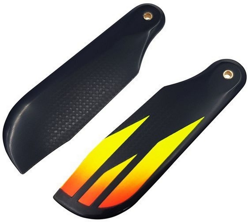 sab-s72-yo.jpg sab-s72-yo.jpg