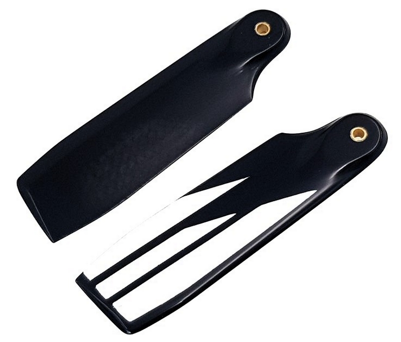 sab-s80-80mm-tail-blades.jpg sab-s80-80mm-tail-blades.jpg