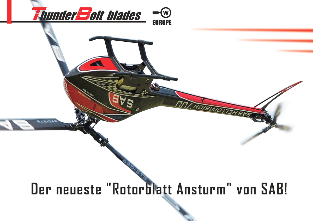 sab-thunderbolt-blades-new.png