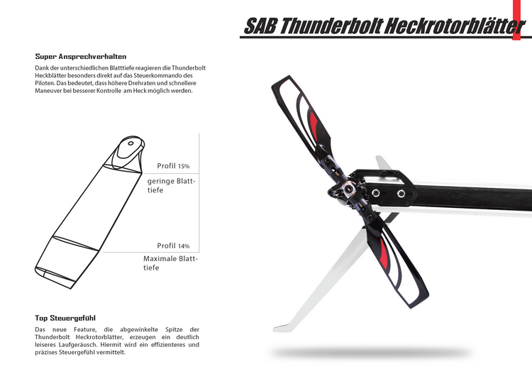 sab-thunderbolt-tail-blades-specs-2.png sab-thunderbolt-tail-blades-specs-2.png