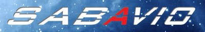 sabavio-logo.jpg