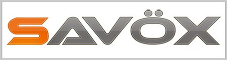 savox-banner-shop.jpg savox-banner-shop.jpg