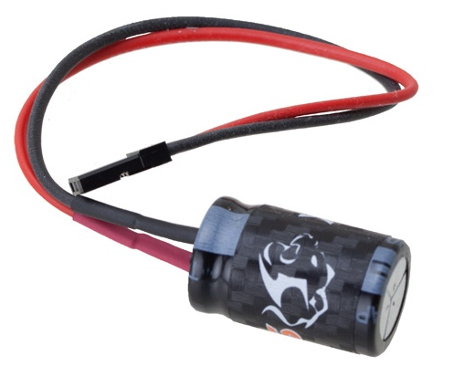 savox-capaciator-pc-01.png savox-capaciator-pc-01.png