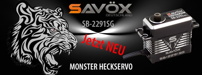 savox-sb-2291sg-banner.jpg savox-sb-2291sg-banner.jpg