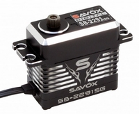 savox-sb-2291sg-tail-servo-tmb.jpg savox-sb-2291sg-tail-servo-tmb.jpg