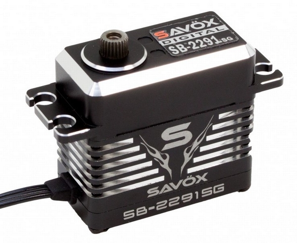 savox-sb-2291sg-tail-servo.jpg