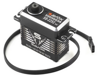 savox-sb-2292sg-servo-brushless-tmb.png