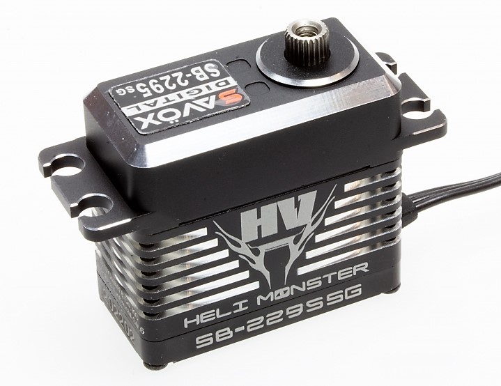 savox-sb-2295sg-servo-brushless.jpg savox-sb-2295sg-servo-brushless.jpg