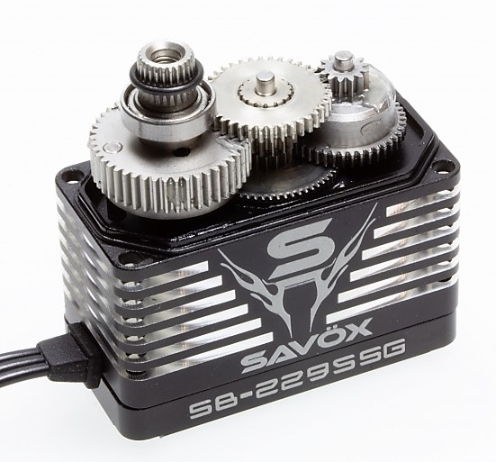 savox-sb-2295sg-servo.jpg savox-sb-2295sg-servo.jpg