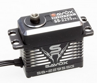 savox-sb-2295sg-tmb.jpg savox-sb-2295sg-tmb.jpg