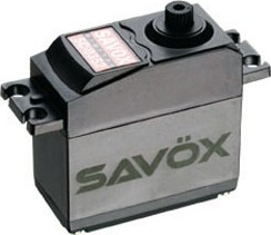 savox-sc-0352-detail.jpg savox-sc-0352-detail.jpg