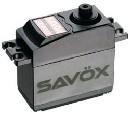 savox-sc-0352.jpg savox-sc-0352.jpg