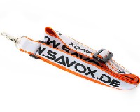 savox-sendergurt.jpg savox-sendergurt.jpg