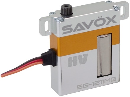 savox-sg-1211mg-servo-wing.jpg