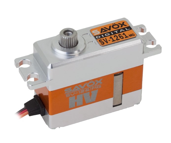 savox-sv-1261mg.jpg savox-sv-1261mg.jpg